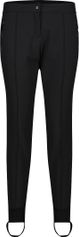 CMP Woman Long Pant