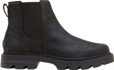 Sorel Revel RD Chelsea WP