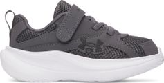 Under Armour Binf Assert 11 AC Jungen Laufschuhe