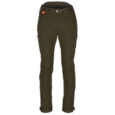 Pinewood Hunter Pro Xtreme 2.0 Women Trouser Damen Outdoorhose