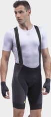 Alé Velocity HD2 Trägerhose HERREN