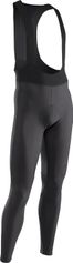 Northwave Extreme Pro MS Bibtight Herren Radhose
