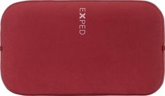 Exped Mega Pillow Outdoor- & Reisekissen