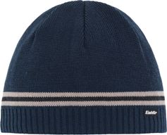 Eisbär Mountain Mütze XL