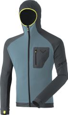Dynafit Radical Polartec® M Jacket Herren Midlayer für Freeski oder Skitouren