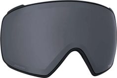 Anon M4S Perceive Goggle Lens (toric)