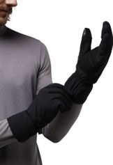Jack Wolfskin Highloft Glove Unisex Handschuhe