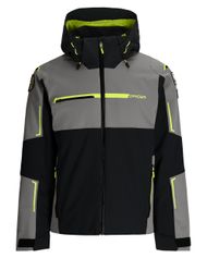 Spyder Titan Jacket Herren Skijacke