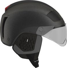 Lazer Nova Kineticore