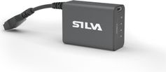 Silva Headlamp Battery 2.0Ah (14.8Wh)