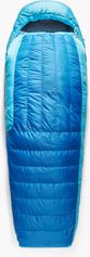 Sea to Summit Trek -9C Down Sleeping Bag Daunenschlafsack