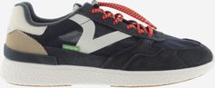 Victoria Anima - Mesh Men Herren Freizeitschuhe