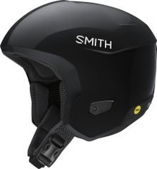 Smith Counter J Mips Unisex Skihelm