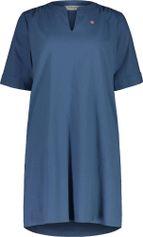 Maloja KarrasM. Damen  Outdoorhose