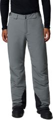Columbia Men’s Bugaboo VI Waterproof Ski Trousers Herren Skihose