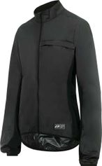 Protective P-eazy W Damen Radjacke