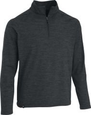 MAUL Sport Spitzhorn Fresh - 1/1 Funktionsshirt