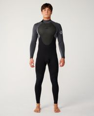 RipCurl Omega BZ 32 Herren Bademode