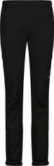 CMP Woman Pant Hybrid