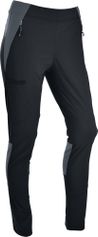 MAUL Sport Sellajoch - Lange Hose Bi-elastisch Damen  Outdoorhose