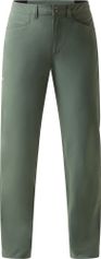 Haglöfs Korp Lite Pant Women Damen Outdoorhose