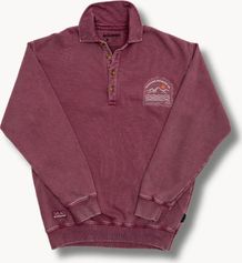 Bleubird Berry Dawn Jersey