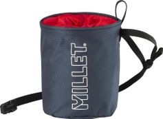 Millet Cimai Light Chalk