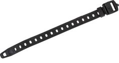 Ortlieb O-strap 200mm Radtaschen