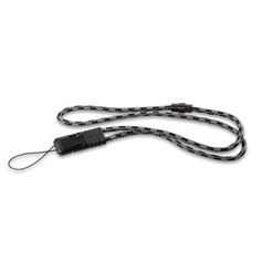 Garmin Trageschlaufe MIT Schnellentriegelung