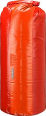 Ortlieb Dry-bag 109L