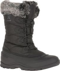 Kamik Momentum 3 - Winter Boots - Women Damen Winterstiefel