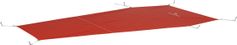 Ferrino Piuma 1 Footprint