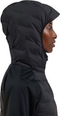 Odlo Zeroweight Insulator Running Jacket Damen Laufjacke