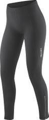 Gonso Greta Damen Thermo Fahrradhose