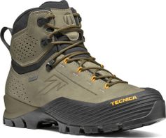 Tecnica Forge 2.0 GTX MS Herren Wanderschuhe