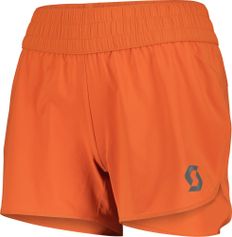 Scott Shorts W's Endurance LT Damen Laufshorts