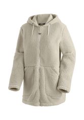 Maier Sports Cheviot Women Damen Freizeitjacke