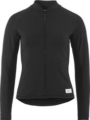 Craft Collective Zip Sweater Women