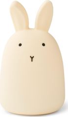 Liewood Winston Rabbit Night Light