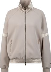 Sportalm Sweatjacke Women