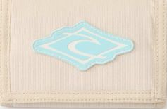 RipCurl Icon Cord Wallet