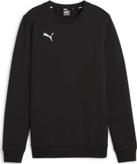 Puma Teamgoal Casuals Crew Neck Sweat Wmn