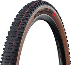 Schwalbe Racing Ralph Evolution Line Speed Super Race