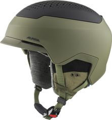 Alpina Gems Unisex Skihelm