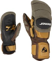 Ziener Gatoro-z PR Mitten Glove man Herren Fäustlinge