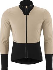 Gonso Road Jacket Softshell Light M Herren Radjacke