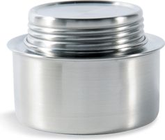 Tatonka Alcohol Burner