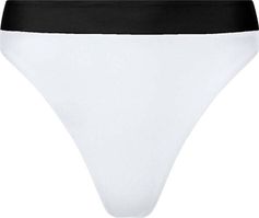 Goldbergh Oceane Bikini Bottom Damen Bademode