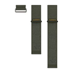Garmin Schnellwechsel-armband Comfortfit