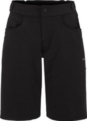 Craft Everyday XT Shorts Women